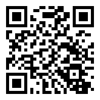 夜之森中文版v1.0.1安卓版安卓破解卫星通信版