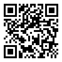 minecraft下载国际版单机版