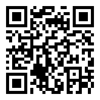 战地1914最新版WiFi破解
