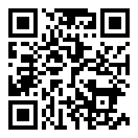 用钱宝app安卓版5.9.1去广告完整版