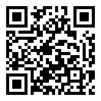 旋风免费加速器app下载安卓版安卓破解整合版