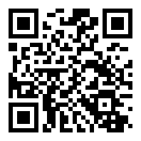 Remini中文版免费v3.7.458.202308449全道具