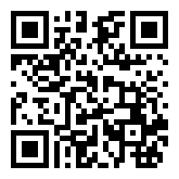 read修复工具下载白色版移动版安卓破解加速版