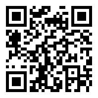 加查霓虹灯中文版下载v1.1.0安卓破解完整版