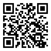 sfc游戏下载提米版