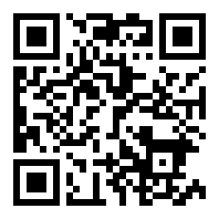 热血三国手游全解锁VIP版
