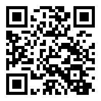 pes2012下载