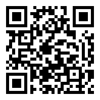 mp3播放器下载注册机