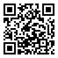 军团向前进破解版