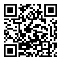 传奇守护者通用版