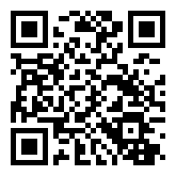 SCP秘密实验室中文版黑色免费最新版