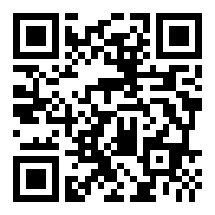 gmail邮箱