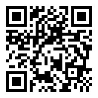 read修复工具下载白色版移动版无需付费版