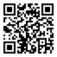 read修复工具下载白色版移动版永不升级版