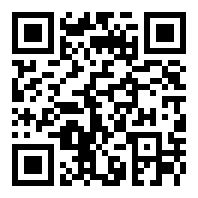 多特单机游戏下载基地安卓破解Web3.0版