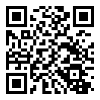 CIBN酷喵11.2.1.3去广告破解版升级