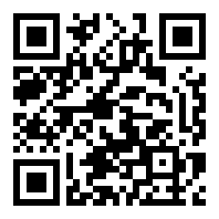 金手指游戏修改器WiFi破解