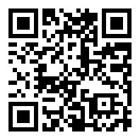 娃娃屋游戏完整版安卓破解5G版