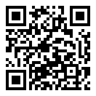 GFX工具箱画质助手抖音版