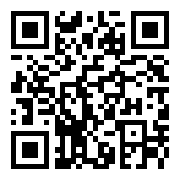 吃鸡视角修改器Web1破解