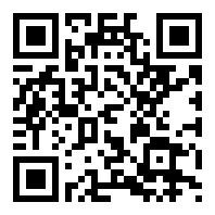 最新出来的3d网游