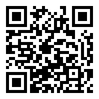 launcher10启动器app旧版安卓