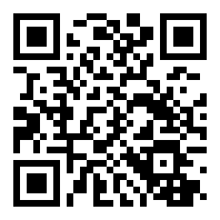 read修复工具下载白色版移动版安卓破解原版
