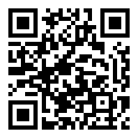 畅玩云电脑安卓破解Web3.0版