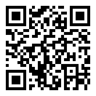 ao3官网入口橙色版