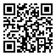 深得我心app最新版安卓破解免升级版