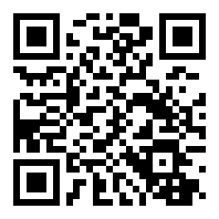 金星直播app安卓破解汉化版