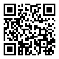 云和绵羊的故事v2.1.0安卓破解无限金币版