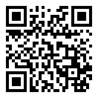 美股达人游戏APP