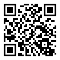 神漫画下载免费最新无限金币版