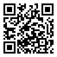 www.fqie5.com.水果派无限阅币免费版