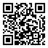 元气骑士（3.2.8.4内置作弊菜单）3.1.5安卓破解Web1.0版