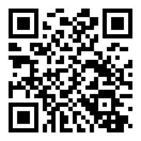 滴滴打车app官方下载安卓破解重置版