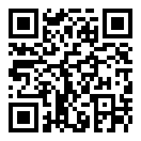 mobile手机壁纸粉色版本