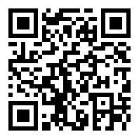 奥特曼宇宙英雄GG修改器v3.8.2安卓破解NFT版