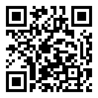 3d单机游戏下载免付费