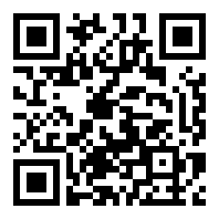 游戏工具软件安卓破解免升级版