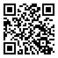 51网贷查询安卓破解2G版