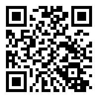 智斯拉座椅app安卓破解Web3版
