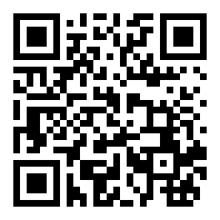 APEX英雄中文版官网版图文版