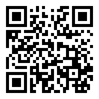 物理公式appVPN破解
