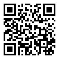 qq音乐车机版最新版本免费vip版