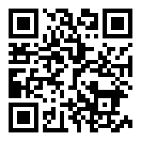 美丽钱包V1.0.0安卓破解福利版