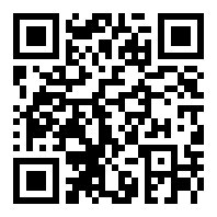 安卓壁纸app下载VIP版
