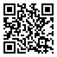 歪歪影视2022最新版app下载NFC破解