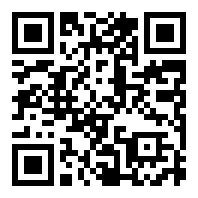 大唐无双正版v2.0.39页面无弹窗
